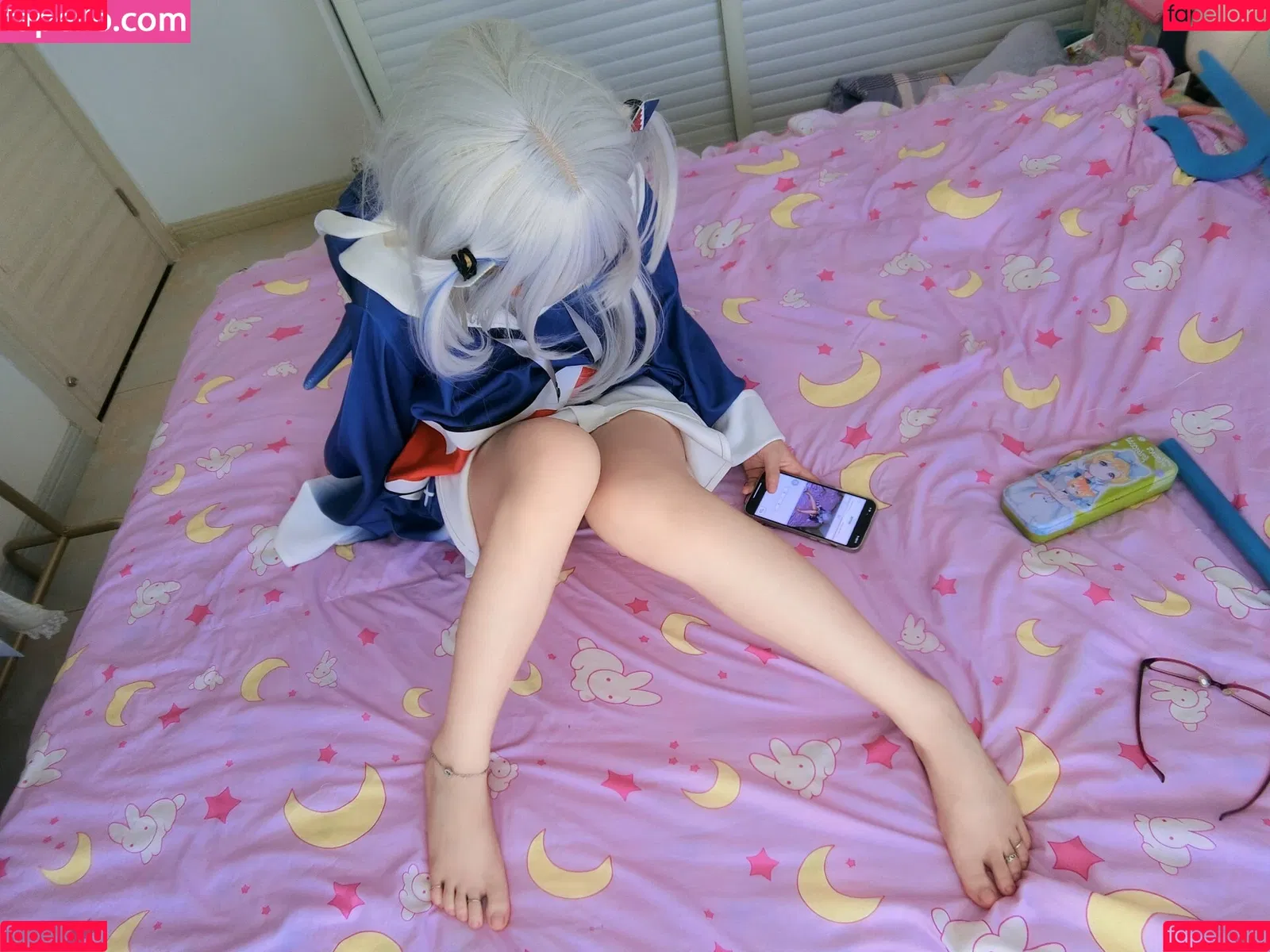 YaoYaoQwQ / yaoyaole / yaoyaoqvq / 軟妹搖搖樂w Onlyfans Photo Gallery 