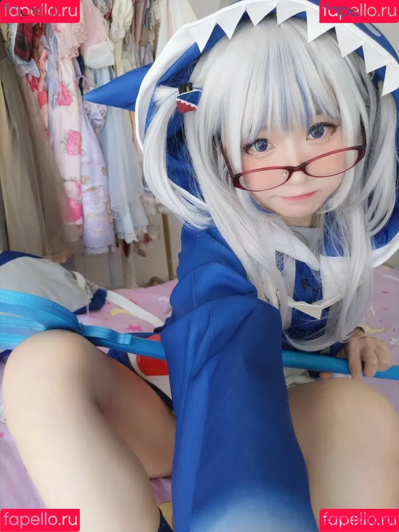 YaoYaoQwQ / yaoyaole / yaoyaoqvq / 軟妹搖搖樂w Onlyfans Photo Gallery 