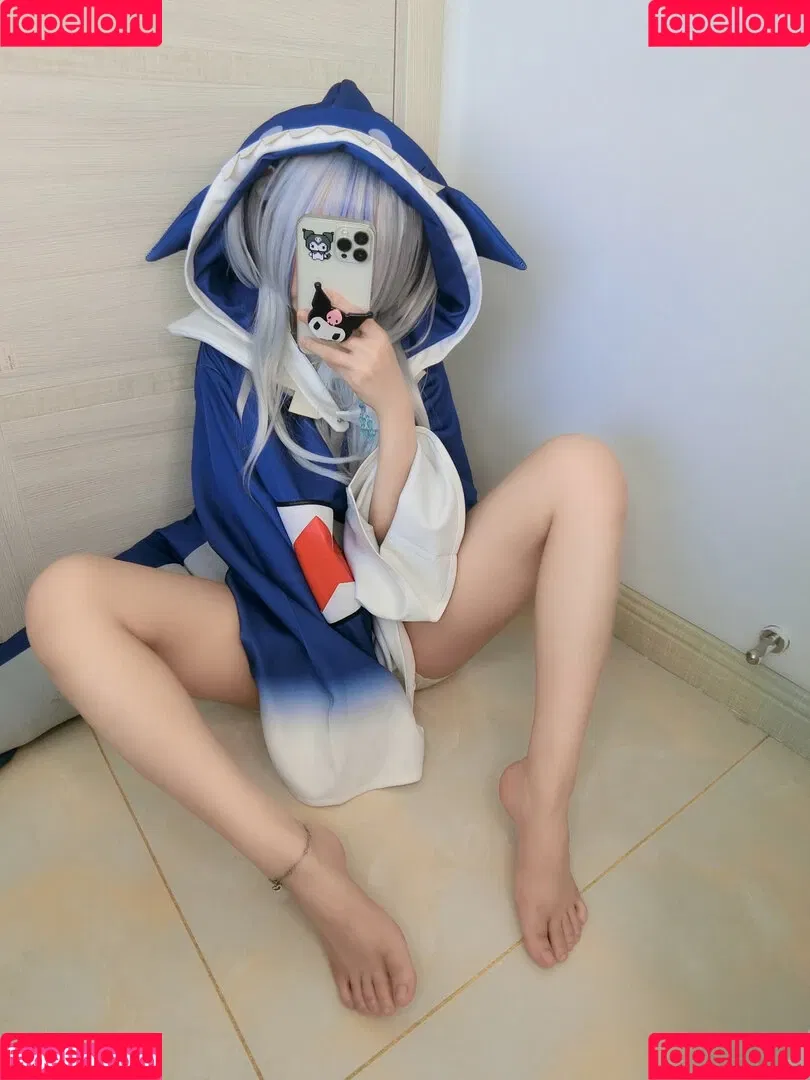 YaoYaoQwQ / yaoyaole / yaoyaoqvq / 軟妹搖搖樂w Onlyfans Photo Gallery 