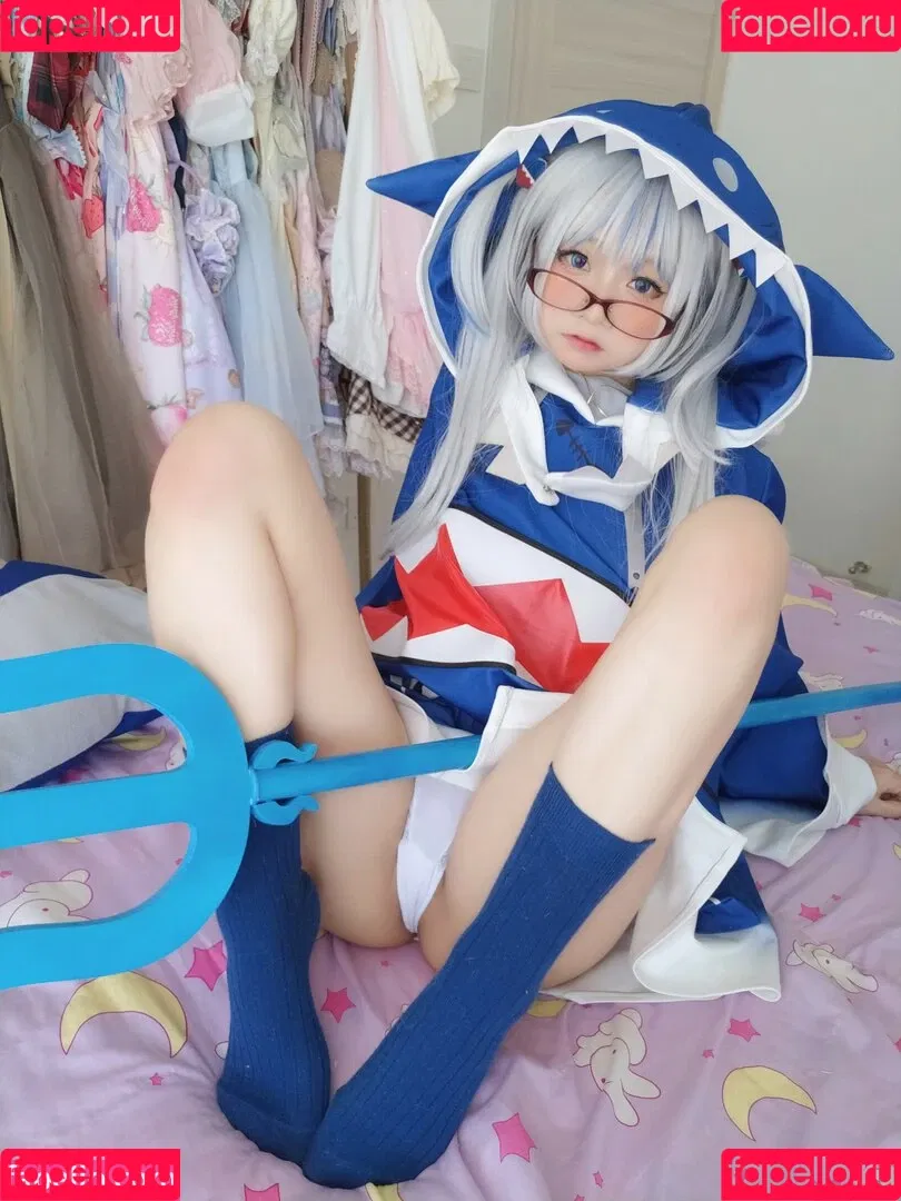 YaoYaoQwQ / yaoyaole / yaoyaoqvq / 軟妹搖搖樂w Onlyfans Photo Gallery 
