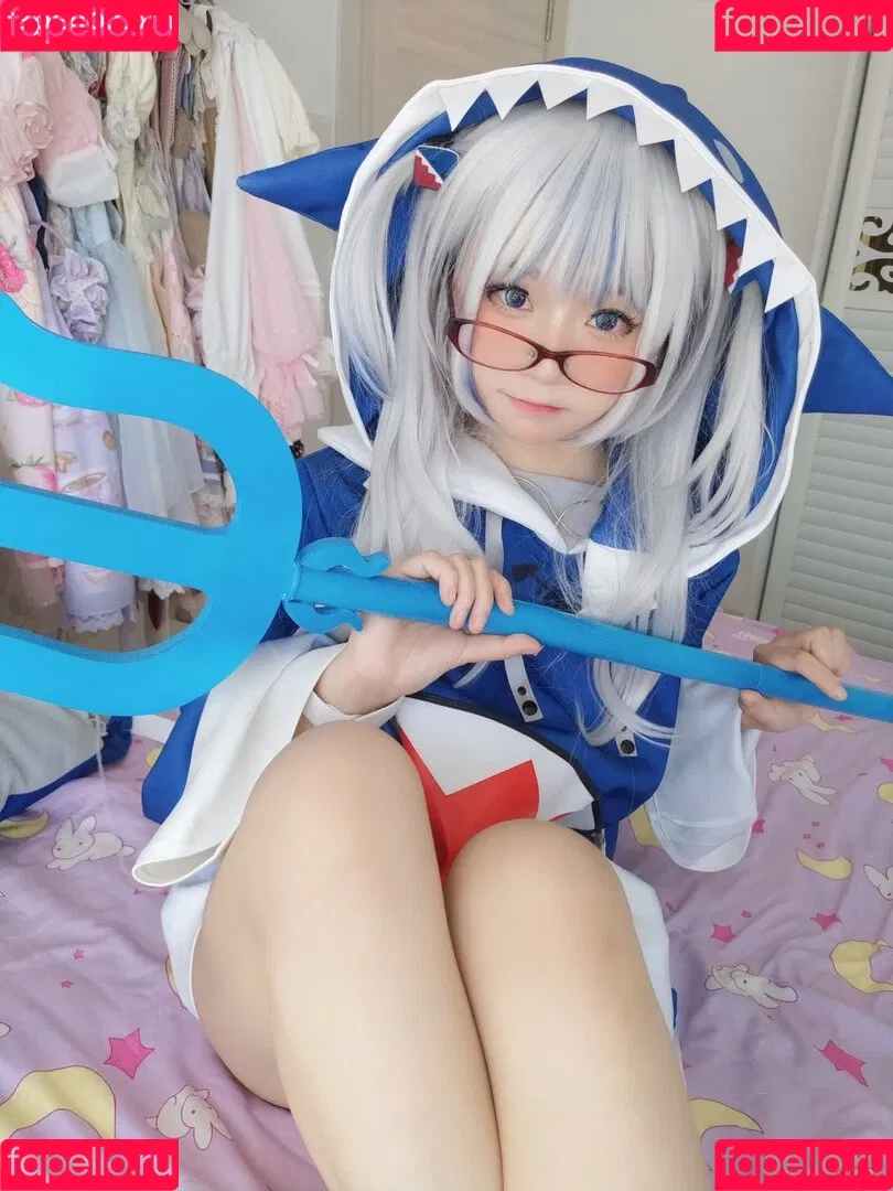 YaoYaoQwQ / yaoyaole / yaoyaoqvq / 軟妹搖搖樂w Onlyfans Photo Gallery 