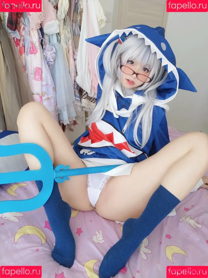 YaoYaoQwQ / yaoyaole / yaoyaoqvq / 軟妹搖搖樂w Onlyfans Photo Gallery 