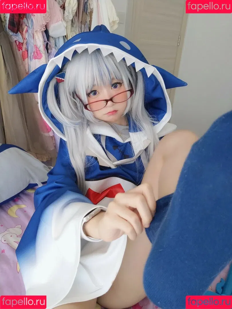 YaoYaoQwQ / yaoyaole / yaoyaoqvq / 軟妹搖搖樂w Onlyfans Photo Gallery 
