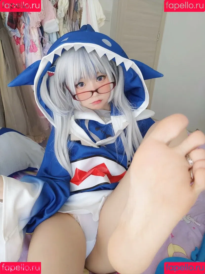 YaoYaoQwQ / yaoyaole / yaoyaoqvq / 軟妹搖搖樂w Onlyfans Photo Gallery 