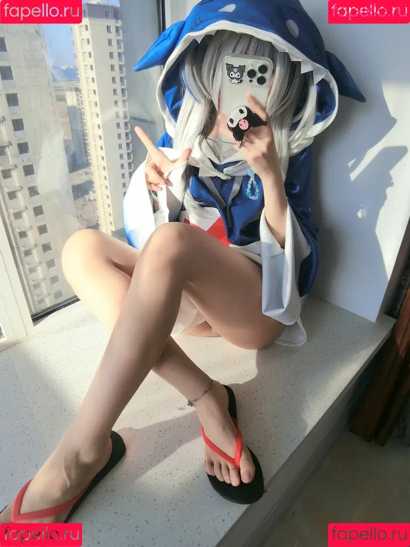 YaoYaoQwQ / yaoyaole / yaoyaoqvq / 軟妹搖搖樂w Onlyfans Photo Gallery 