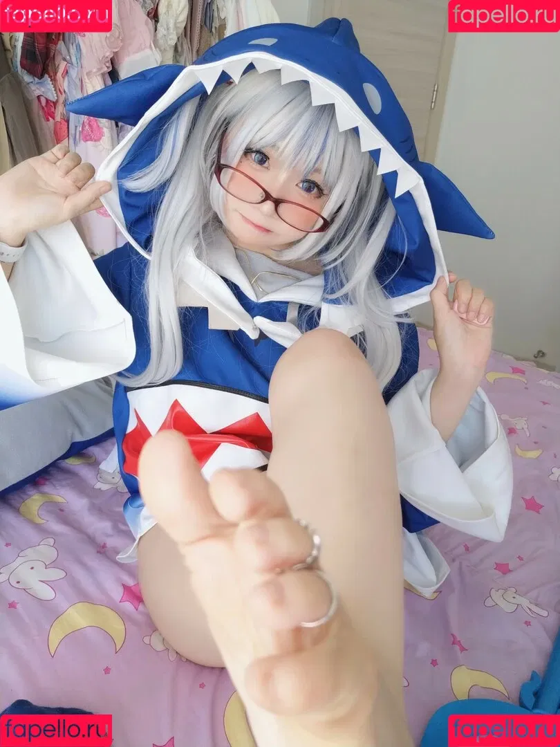 YaoYaoQwQ / yaoyaole / yaoyaoqvq / 軟妹搖搖樂w Onlyfans Photo Gallery 