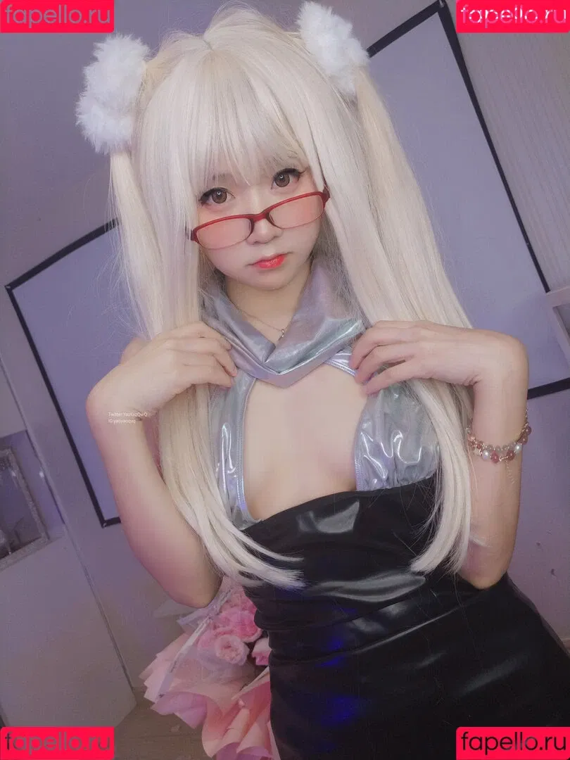 YaoYaoQwQ / yaoyaole / yaoyaoqvq / 軟妹搖搖樂w Onlyfans Photo Gallery 