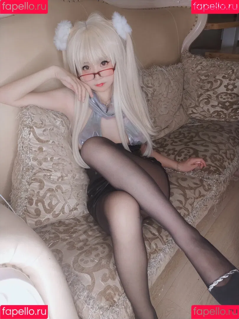 YaoYaoQwQ / yaoyaole / yaoyaoqvq / 軟妹搖搖樂w Onlyfans Photo Gallery 