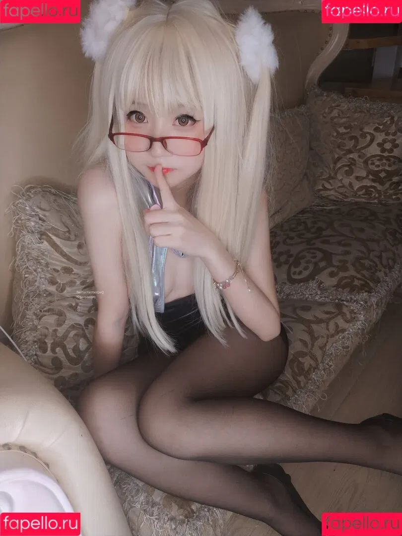 YaoYaoQwQ / yaoyaole / yaoyaoqvq / 軟妹搖搖樂w Onlyfans Photo Gallery 