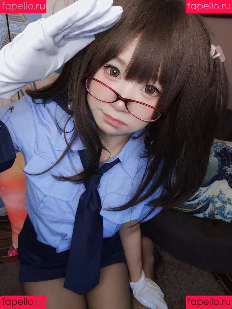 YaoYaoQwQ / yaoyaole / yaoyaoqvq / 軟妹搖搖樂w Onlyfans Photo Gallery 