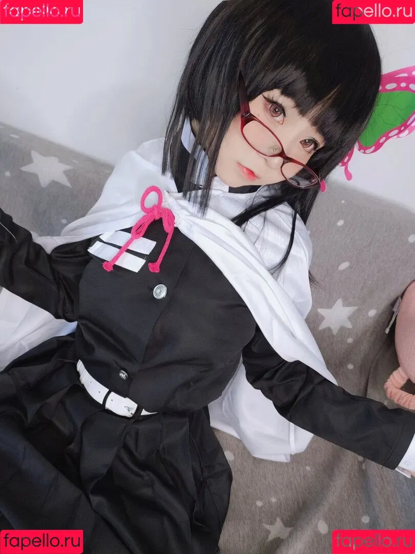 YaoYaoQwQ / yaoyaole / yaoyaoqvq / 軟妹搖搖樂w Onlyfans Photo Gallery 