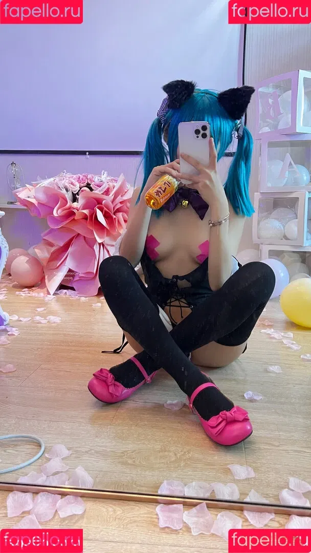 YaoYaoQwQ / yaoyaole / yaoyaoqvq / 軟妹搖搖樂w Onlyfans Photo Gallery 