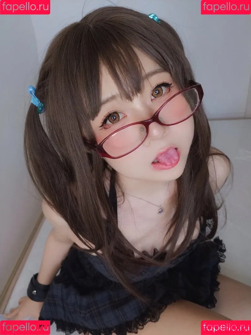 YaoYaoQwQ / yaoyaole / yaoyaoqvq / 軟妹搖搖樂w Onlyfans Photo Gallery 