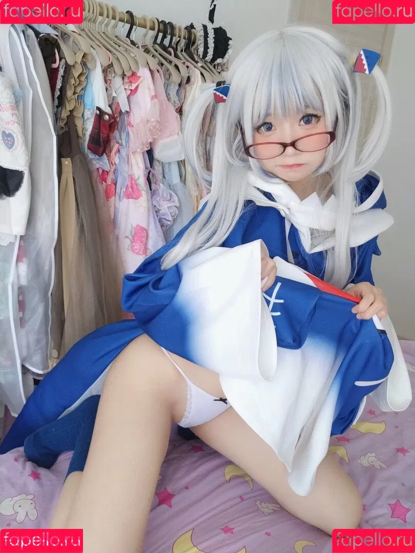YaoYaoQwQ / yaoyaole / yaoyaoqvq / 軟妹搖搖樂w Onlyfans Photo Gallery 