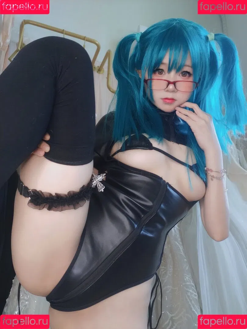 YaoYaoQwQ / yaoyaole / yaoyaoqvq / 軟妹搖搖樂w Onlyfans Photo Gallery 