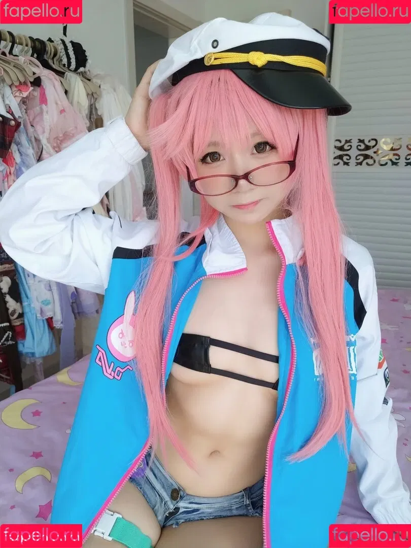 YaoYaoQwQ / yaoyaole / yaoyaoqvq / 軟妹搖搖樂w Onlyfans Photo Gallery 