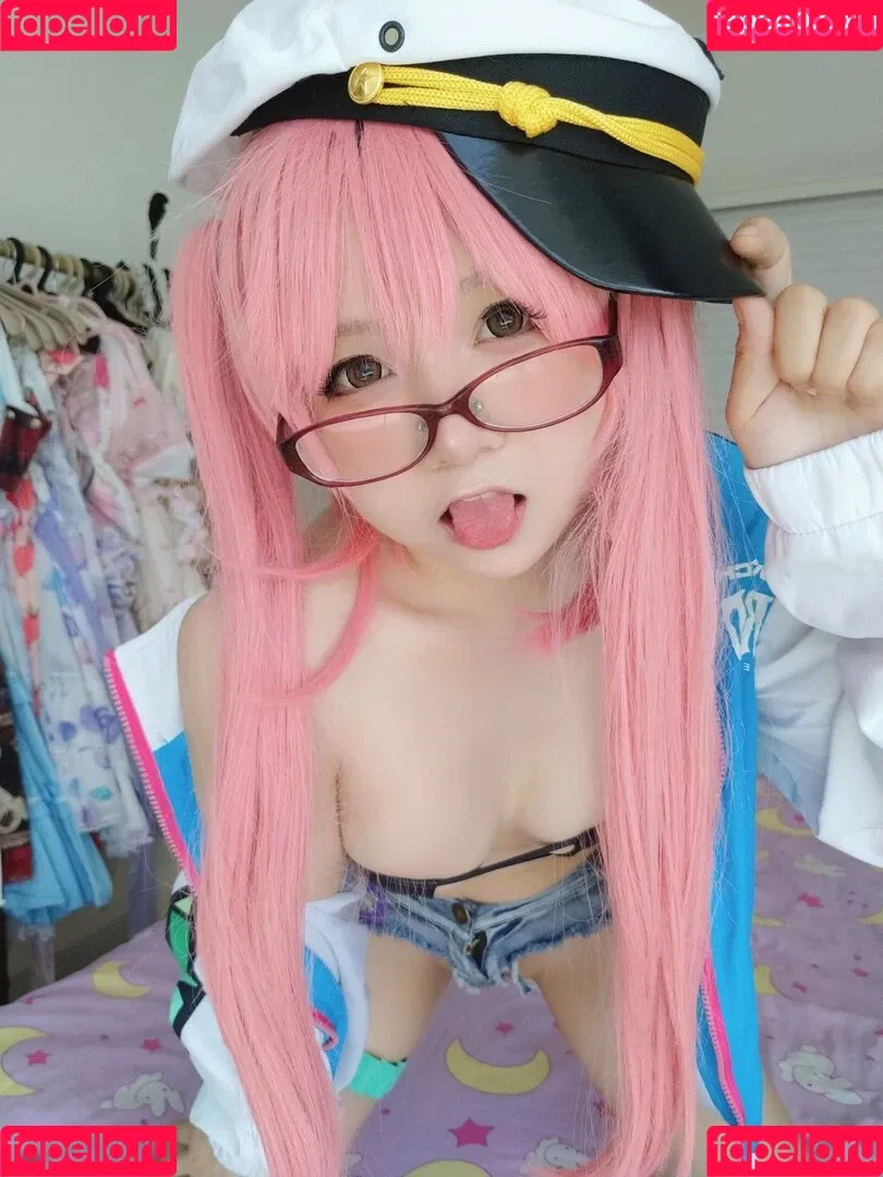 YaoYaoQwQ / yaoyaole / yaoyaoqvq / 軟妹搖搖樂w Onlyfans Photo Gallery 