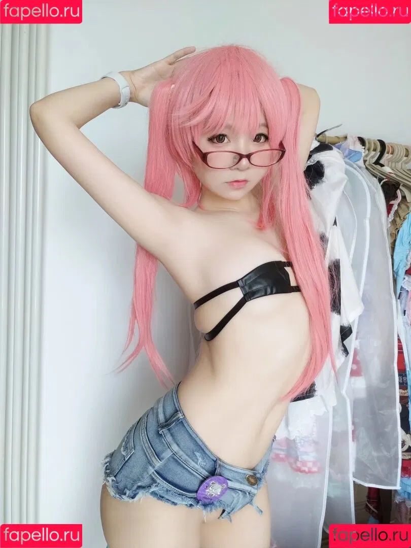 YaoYaoQwQ / yaoyaole / yaoyaoqvq / 軟妹搖搖樂w Onlyfans Photo Gallery 
