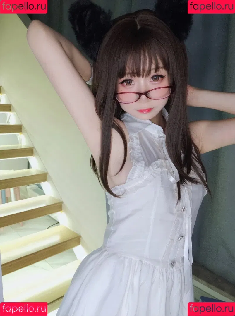 YaoYaoQwQ / yaoyaole / yaoyaoqvq / 軟妹搖搖樂w Onlyfans Photo Gallery 