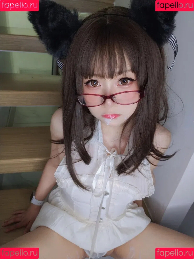 YaoYaoQwQ / yaoyaole / yaoyaoqvq / 軟妹搖搖樂w Onlyfans Photo Gallery 