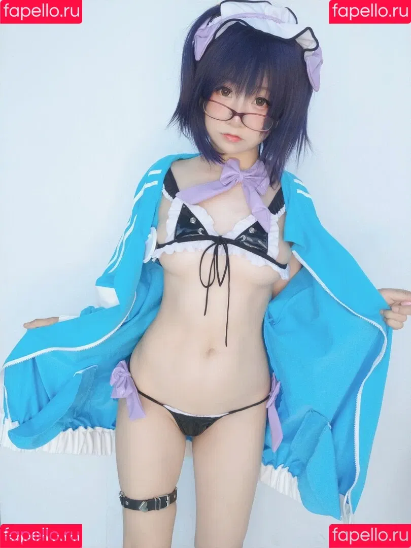 YaoYaoQwQ / yaoyaole / yaoyaoqvq / 軟妹搖搖樂w Onlyfans Photo Gallery 
