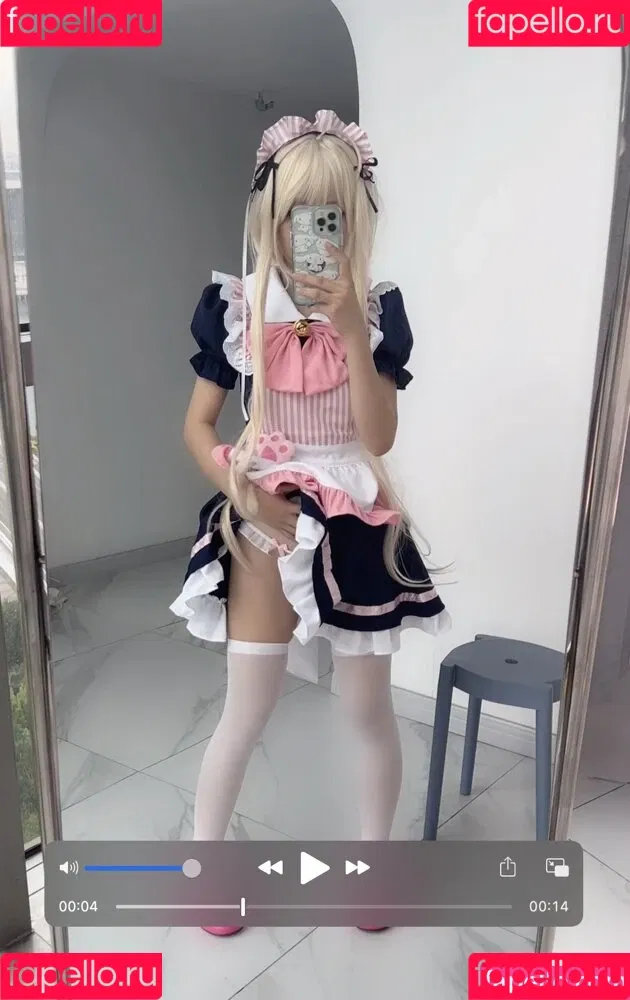 YaoYaoQwQ / yaoyaole / yaoyaoqvq / 軟妹搖搖樂w Onlyfans Photo Gallery 