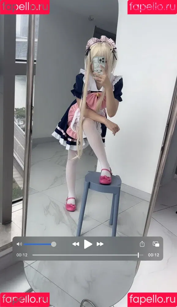 YaoYaoQwQ / yaoyaole / yaoyaoqvq / 軟妹搖搖樂w Onlyfans Photo Gallery 