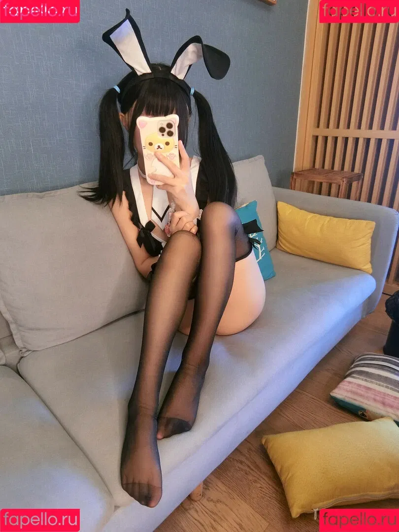 YaoYaoQwQ / yaoyaole / yaoyaoqvq / 軟妹搖搖樂w Onlyfans Photo Gallery 