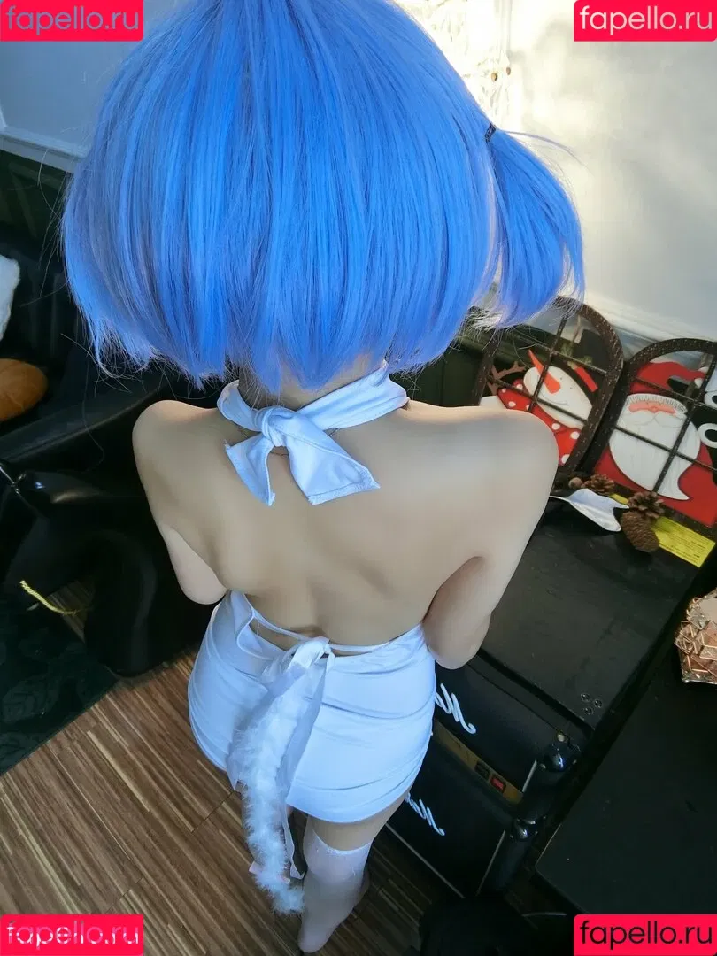 YaoYaoQwQ / yaoyaole / yaoyaoqvq / 軟妹搖搖樂w Onlyfans Photo Gallery 