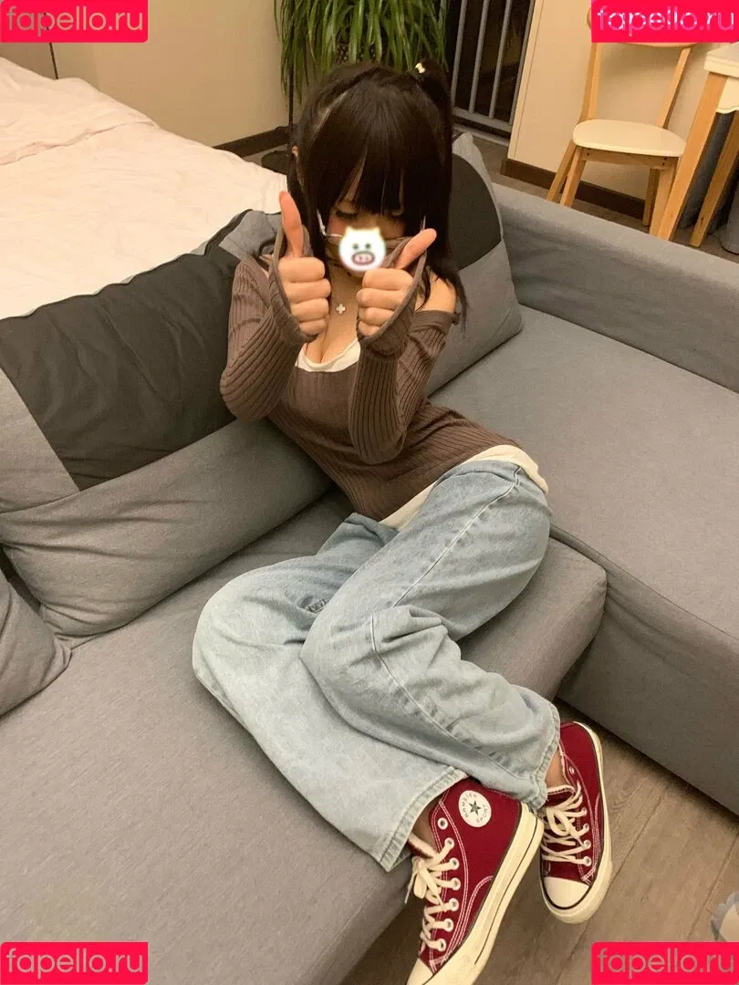 YaoYaoQwQ / yaoyaole / yaoyaoqvq / 軟妹搖搖樂w Onlyfans Photo Gallery 