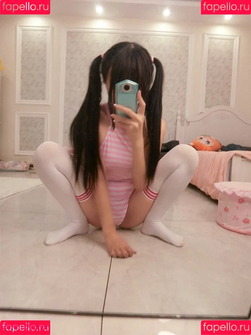 YaoYaoQwQ / yaoyaole / yaoyaoqvq / 軟妹搖搖樂w Onlyfans Photo Gallery 