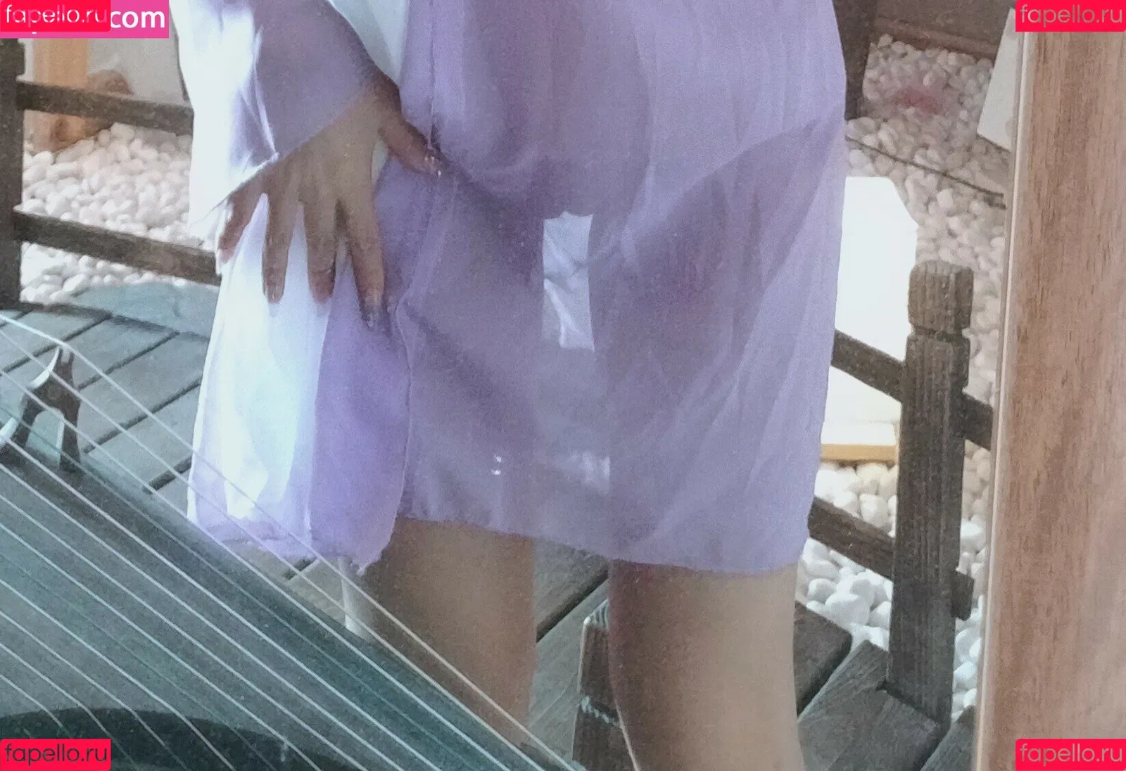 YaoYaoQwQ / yaoyaole / yaoyaoqvq / 軟妹搖搖樂w Onlyfans Photo Gallery 