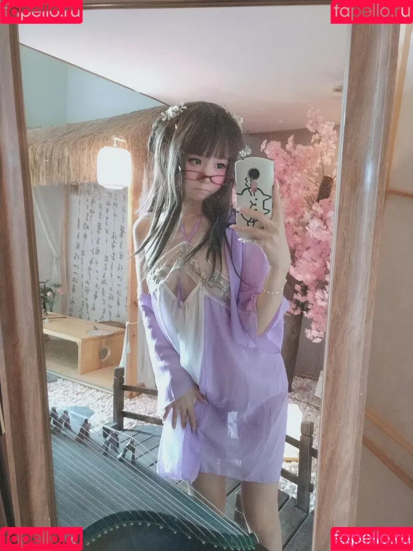 YaoYaoQwQ / yaoyaole / yaoyaoqvq / 軟妹搖搖樂w Onlyfans Photo Gallery 