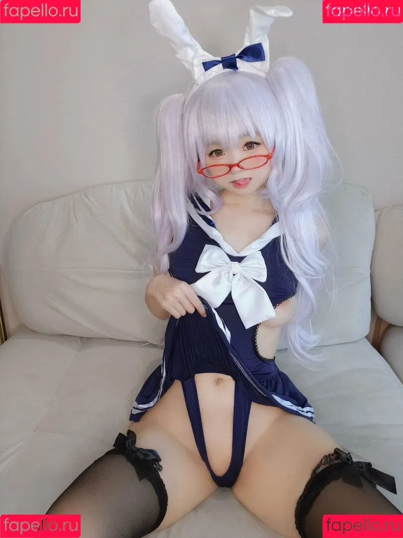 YaoYaoQwQ / yaoyaole / yaoyaoqvq / 軟妹搖搖樂w Onlyfans Photo Gallery 
