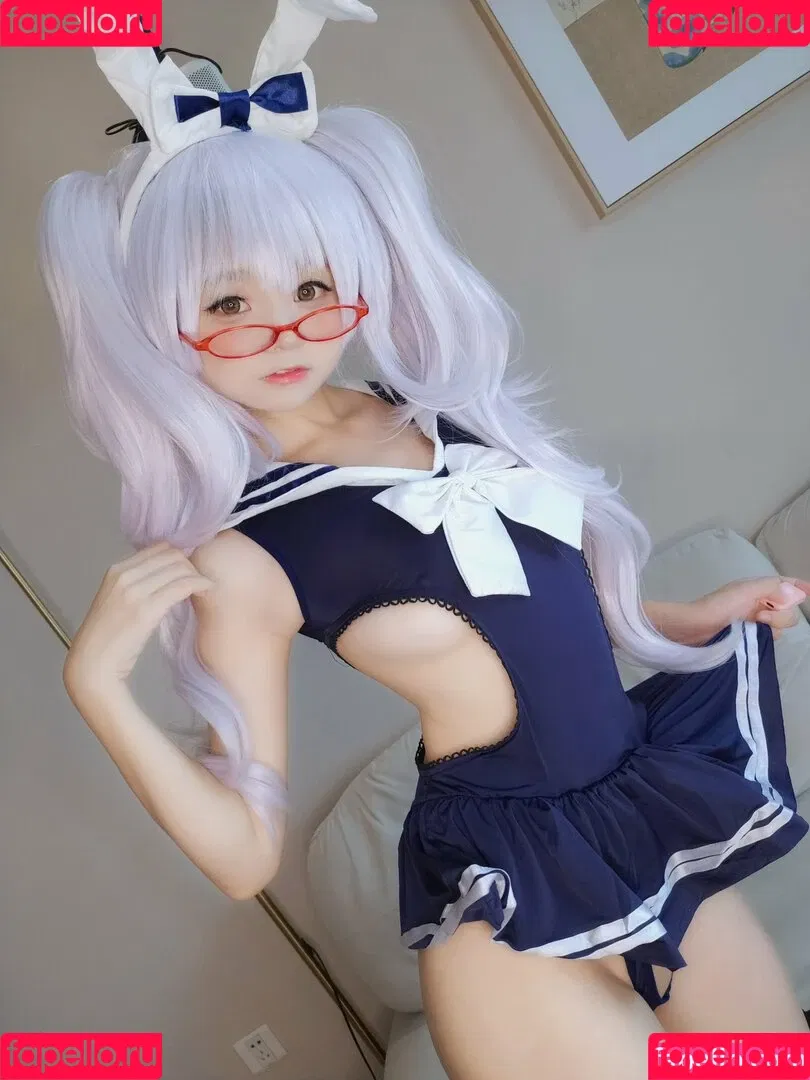 YaoYaoQwQ / yaoyaole / yaoyaoqvq / 軟妹搖搖樂w Onlyfans Photo Gallery 