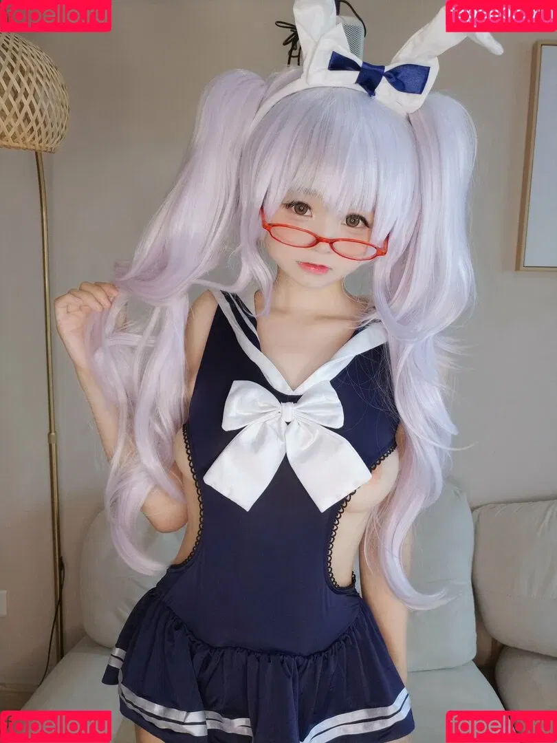 YaoYaoQwQ / yaoyaole / yaoyaoqvq / 軟妹搖搖樂w Onlyfans Photo Gallery 