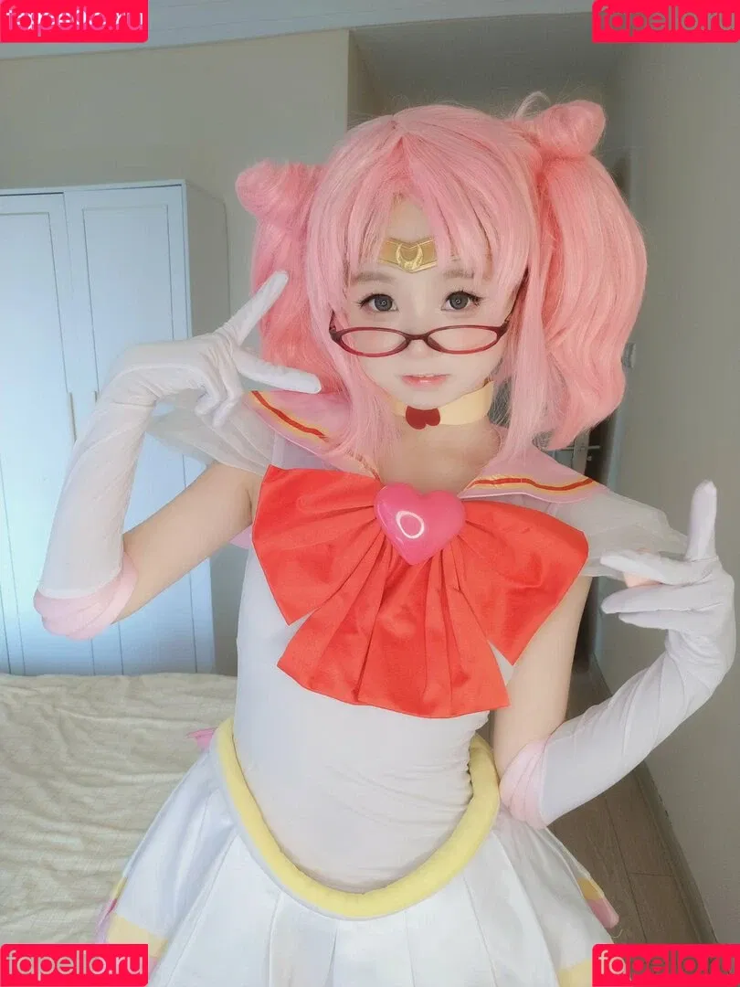 YaoYaoQwQ / yaoyaole / yaoyaoqvq / 軟妹搖搖樂w Onlyfans Photo Gallery 
