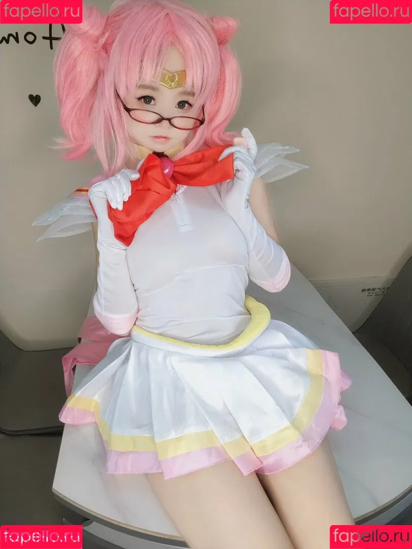 YaoYaoQwQ / yaoyaole / yaoyaoqvq / 軟妹搖搖樂w Onlyfans Photo Gallery 