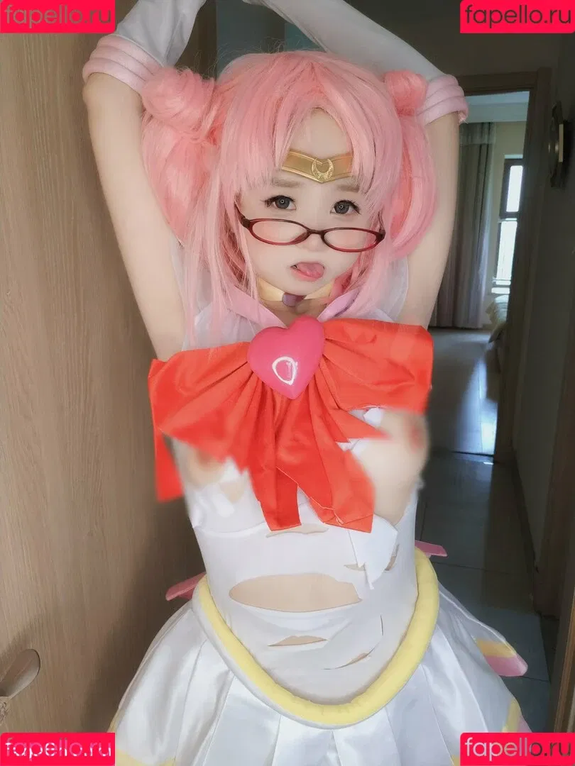 YaoYaoQwQ / yaoyaole / yaoyaoqvq / 軟妹搖搖樂w Onlyfans Photo Gallery 
