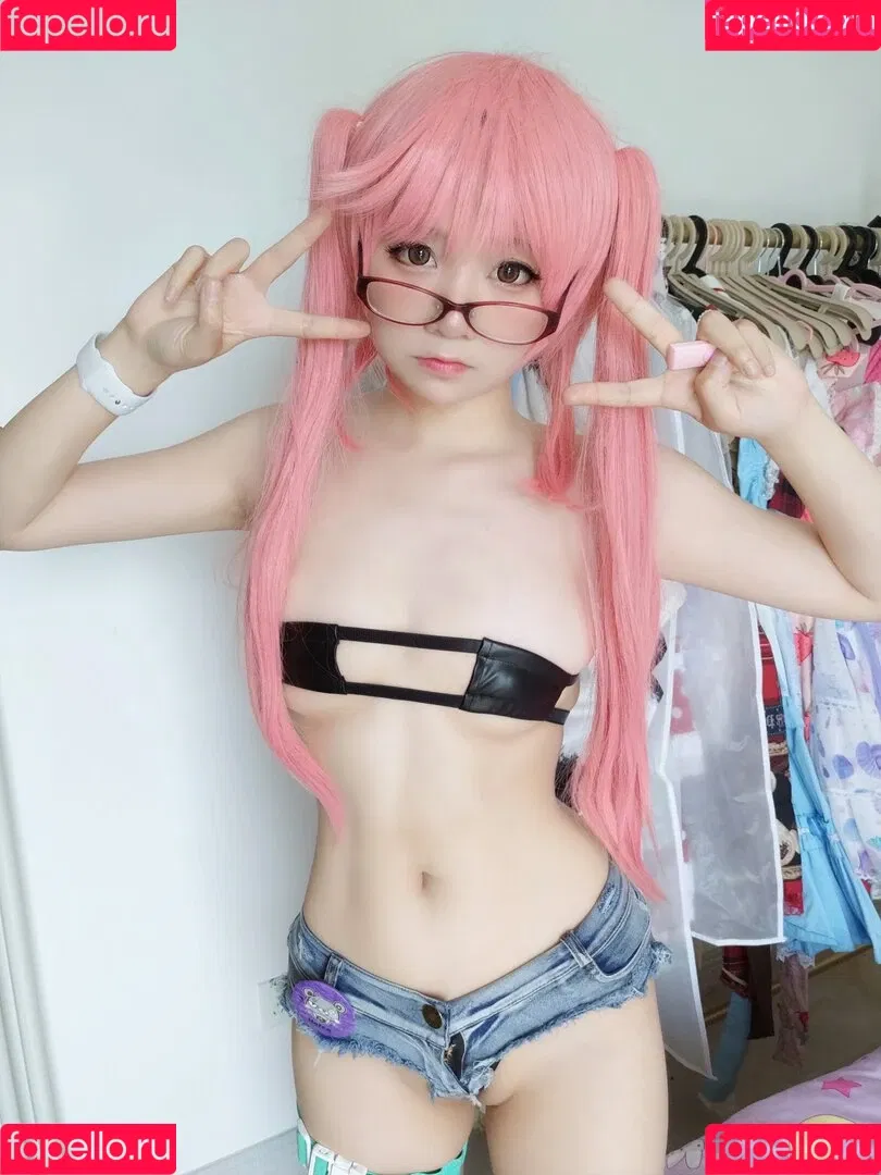 YaoYaoQwQ / yaoyaole / yaoyaoqvq / 軟妹搖搖樂w Onlyfans Photo Gallery 
