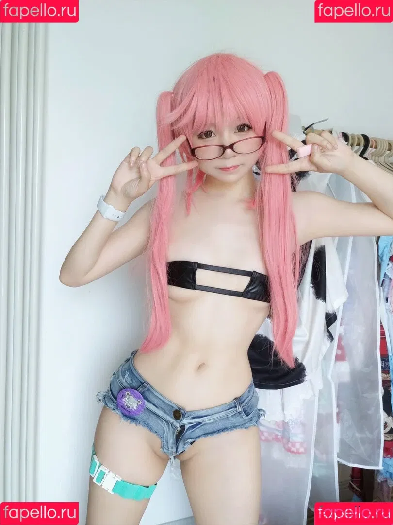 YaoYaoQwQ / yaoyaole / yaoyaoqvq / 軟妹搖搖樂w Onlyfans Photo Gallery 