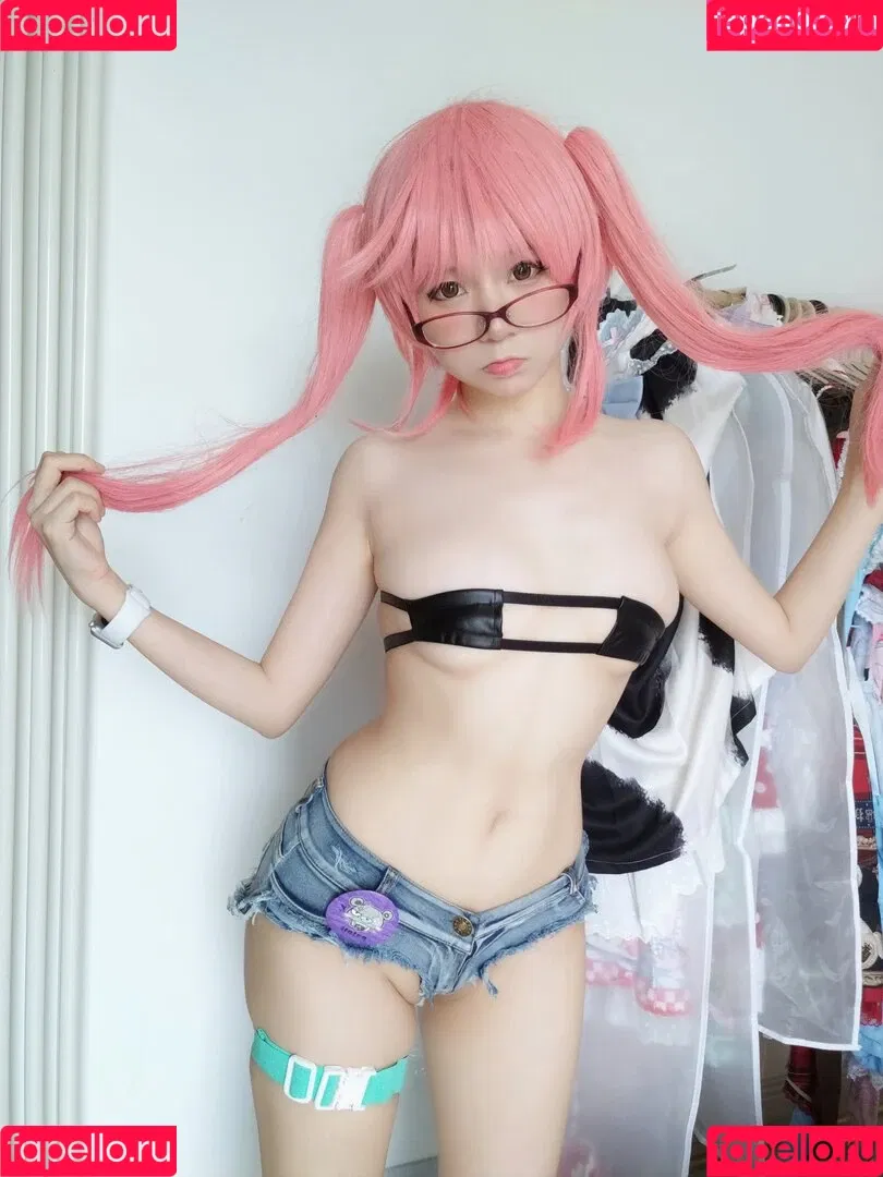 YaoYaoQwQ / yaoyaole / yaoyaoqvq / 軟妹搖搖樂w Onlyfans Photo Gallery 