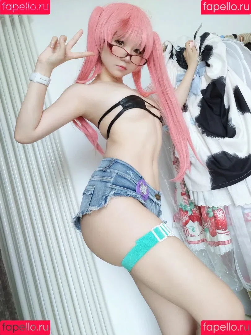 YaoYaoQwQ / yaoyaole / yaoyaoqvq / 軟妹搖搖樂w Onlyfans Photo Gallery 
