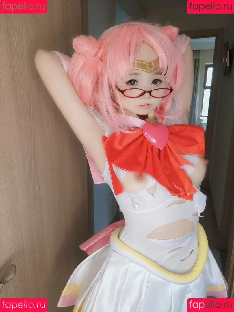 YaoYaoQwQ / yaoyaole / yaoyaoqvq / 軟妹搖搖樂w Onlyfans Photo Gallery 