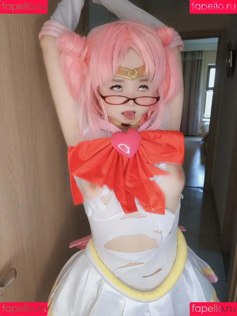 YaoYaoQwQ / yaoyaole / yaoyaoqvq / 軟妹搖搖樂w Onlyfans Photo Gallery 