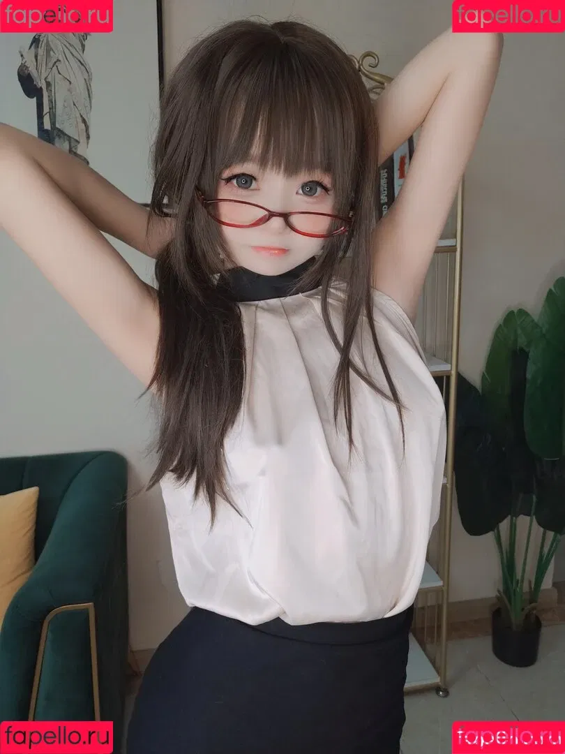 YaoYaoQwQ / yaoyaole / yaoyaoqvq / 軟妹搖搖樂w Onlyfans Photo Gallery 