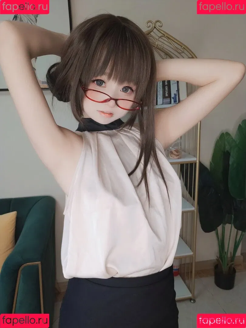YaoYaoQwQ / yaoyaole / yaoyaoqvq / 軟妹搖搖樂w Onlyfans Photo Gallery 