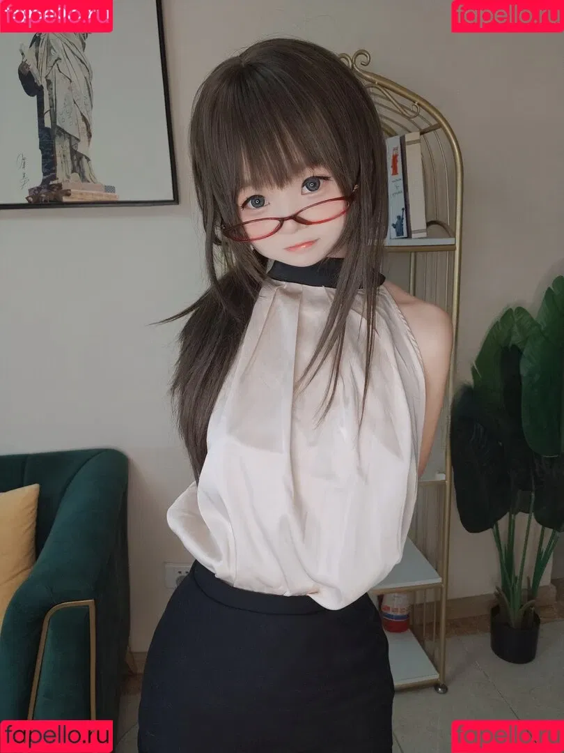YaoYaoQwQ / yaoyaole / yaoyaoqvq / 軟妹搖搖樂w Onlyfans Photo Gallery 