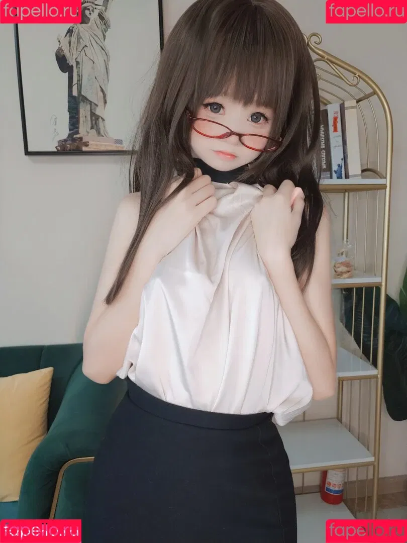 YaoYaoQwQ / yaoyaole / yaoyaoqvq / 軟妹搖搖樂w Onlyfans Photo Gallery 
