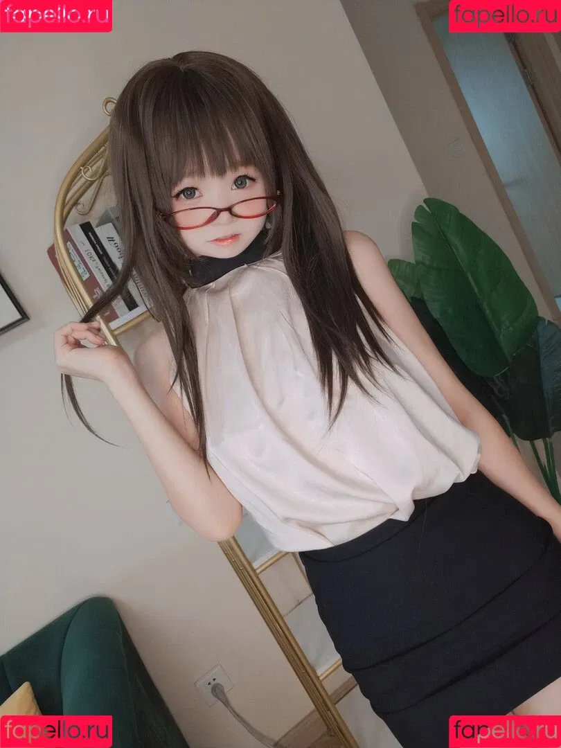 YaoYaoQwQ / yaoyaole / yaoyaoqvq / 軟妹搖搖樂w Onlyfans Photo Gallery 